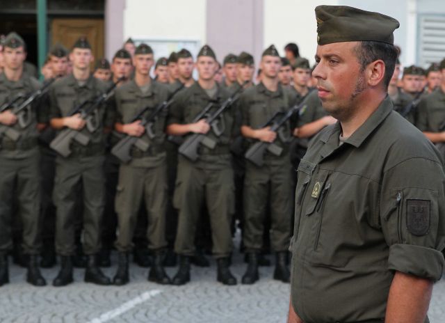 Bildgröße auf die Monitorauflösung (640x480 px) optimiert