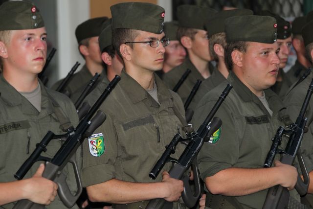 Bildgröße auf die Monitorauflösung (640x480 px) optimiert