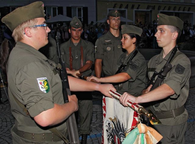 Bildgröße auf die Monitorauflösung (640x480 px) optimiert