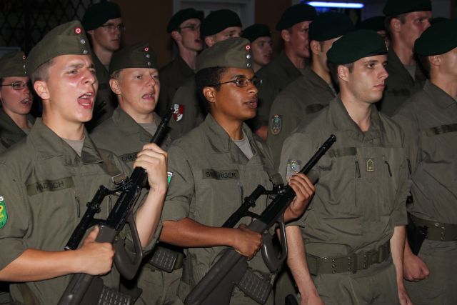 Bildgröße auf die Monitorauflösung (640x480 px) optimiert