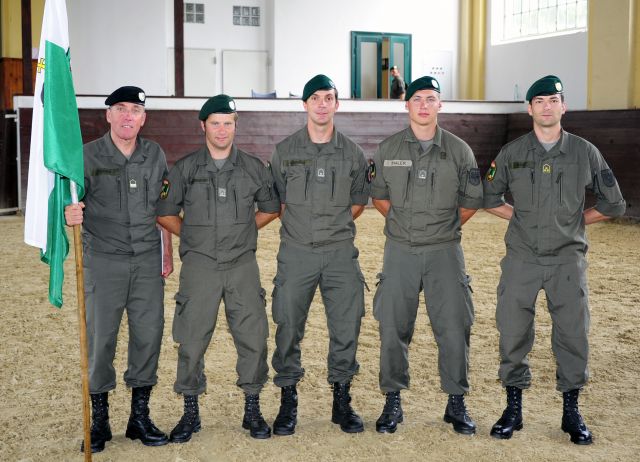 Bildgröße auf die Monitorauflösung (640x480 px) optimiert