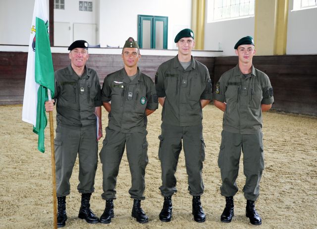 Bildgröße auf die Monitorauflösung (640x480 px) optimiert