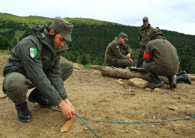 Bildgr&ouml;&szlig;e auf die Monitoraufl&ouml;sung (640x480 px) optimiert