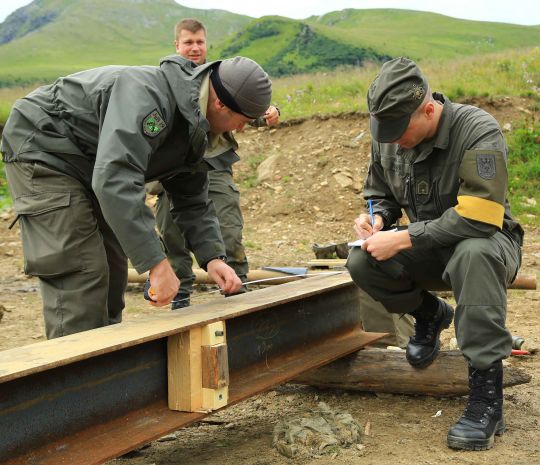 Bildgr&ouml;&szlig;e auf die Monitoraufl&ouml;sung (640x480 px) optimiert