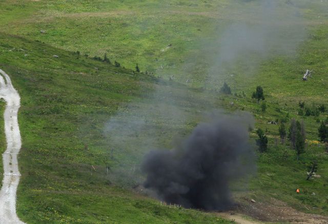 Bildgr&ouml;&szlig;e auf die Monitoraufl&ouml;sung (640x480 px) optimiert