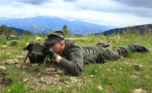 Bildname: 20140804_133608.jpg, momentane Bildgröße: 640x392 px Bildgröße auf die Monitorauflösung (640x480 px) optimiert