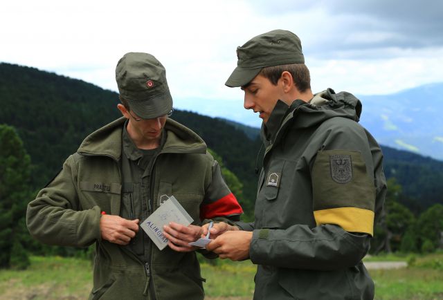 Bildgr&ouml;&szlig;e auf die Monitoraufl&ouml;sung (640x480 px) optimiert