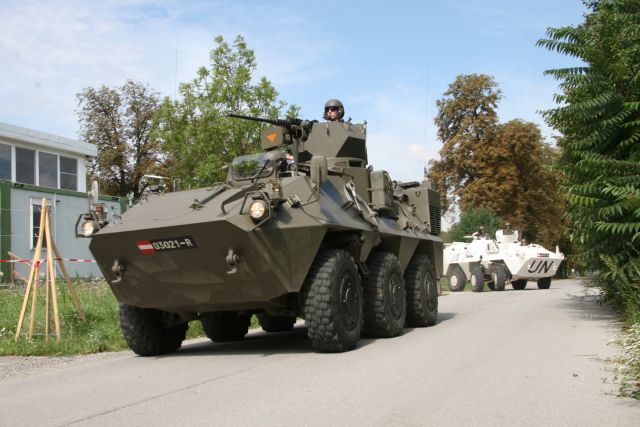 Bildgröße auf die Monitorauflösung (640x480 px) optimiert