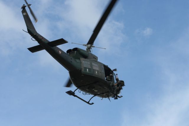 Bildgröße auf die Monitorauflösung (640x480 px) optimiert