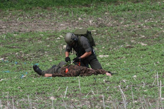 Bildgröße auf die Monitorauflösung (640x480 px) optimiert