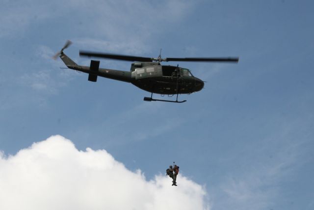 Bildgröße auf die Monitorauflösung (640x480 px) optimiert