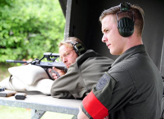 Bildgr&ouml;&szlig;e auf die Monitoraufl&ouml;sung (640x480 px) optimiert