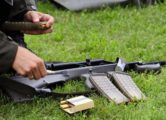 Bildgr&ouml;&szlig;e auf die Monitoraufl&ouml;sung (640x480 px) optimiert