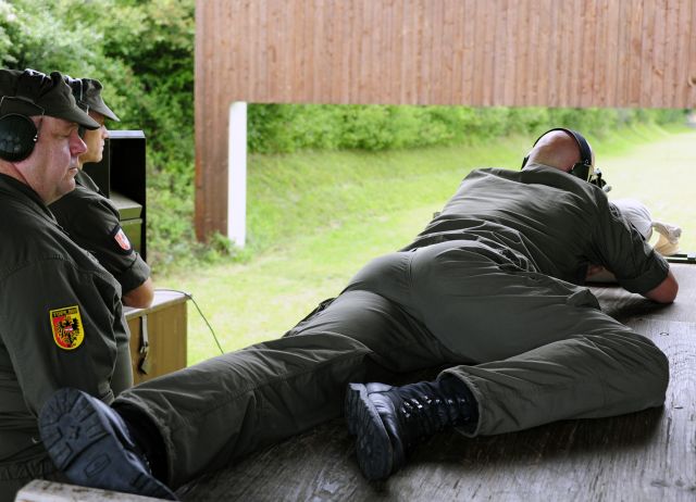 Bildgr&ouml;&szlig;e auf die Monitoraufl&ouml;sung (640x480 px) optimiert