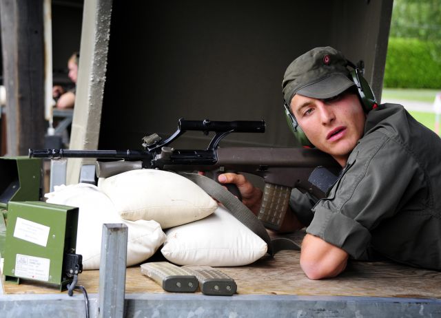 Bildgr&ouml;&szlig;e auf die Monitoraufl&ouml;sung (640x480 px) optimiert