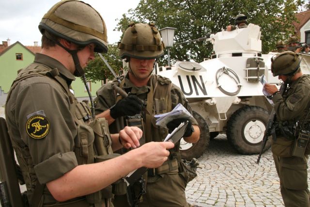 Bildgröße auf die Monitorauflösung (640x480 px) optimiert