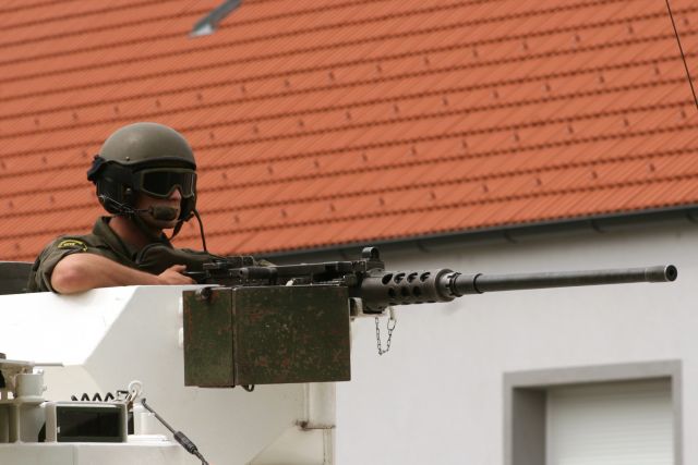 Bildgröße auf die Monitorauflösung (640x480 px) optimiert