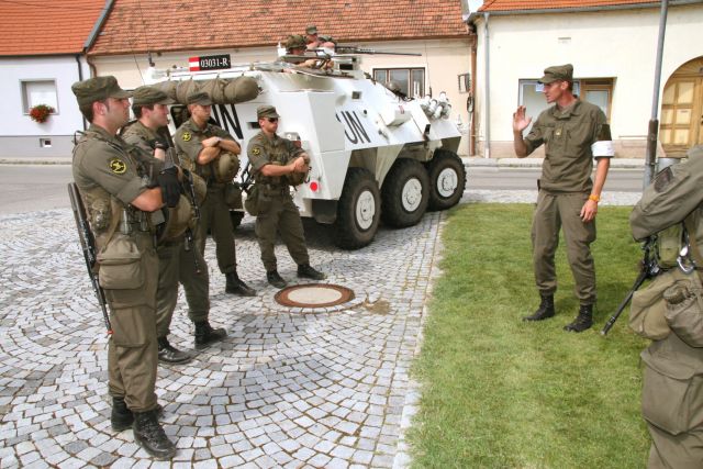 Bildgröße auf die Monitorauflösung (640x480 px) optimiert