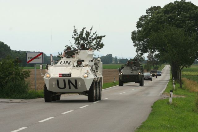 Bildgröße auf die Monitorauflösung (640x480 px) optimiert