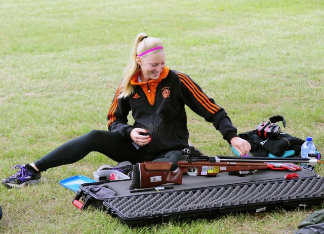 Bildgr&ouml;&szlig;e auf die Monitoraufl&ouml;sung (640x480 px) optimiert