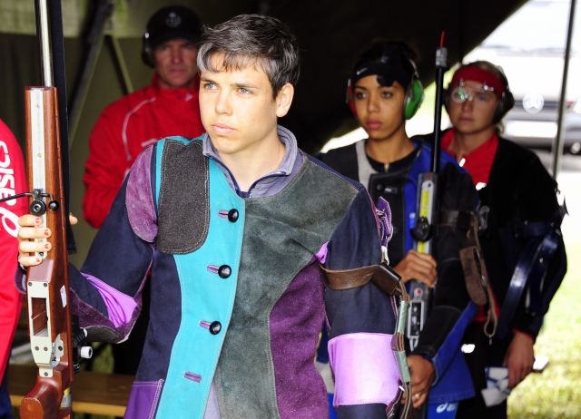 Bildgr&ouml;&szlig;e auf die Monitoraufl&ouml;sung (640x480 px) optimiert