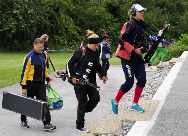 Bildgröße auf die Monitorauflösung (640x480 px) optimiert