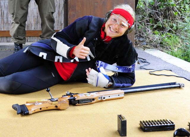 Bildgr&ouml;&szlig;e auf die Monitoraufl&ouml;sung (640x480 px) optimiert