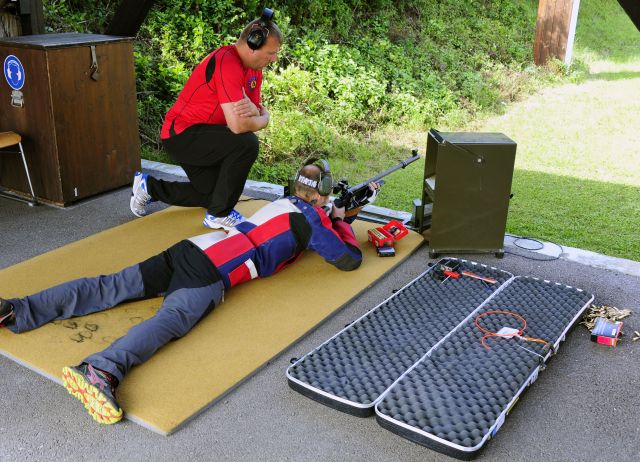 Bildgröße auf die Monitorauflösung (640x480 px) optimiert