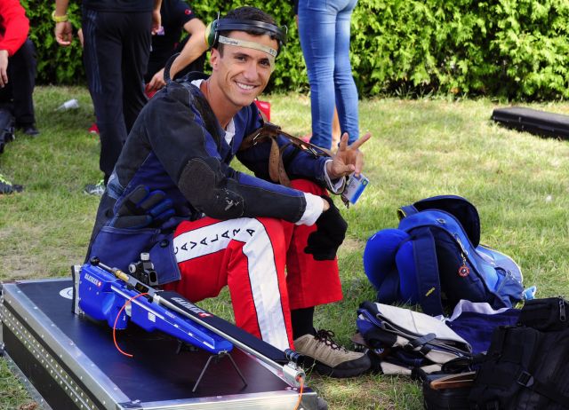 Bildgr&ouml;&szlig;e auf die Monitoraufl&ouml;sung (640x480 px) optimiert