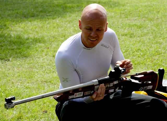 Bildgr&ouml;&szlig;e auf die Monitoraufl&ouml;sung (640x480 px) optimiert