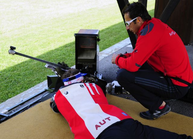 Bildgr&ouml;&szlig;e auf die Monitoraufl&ouml;sung (640x480 px) optimiert