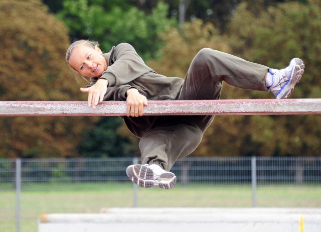 Bildgr&ouml;&szlig;e auf die Monitoraufl&ouml;sung (640x480 px) optimiert