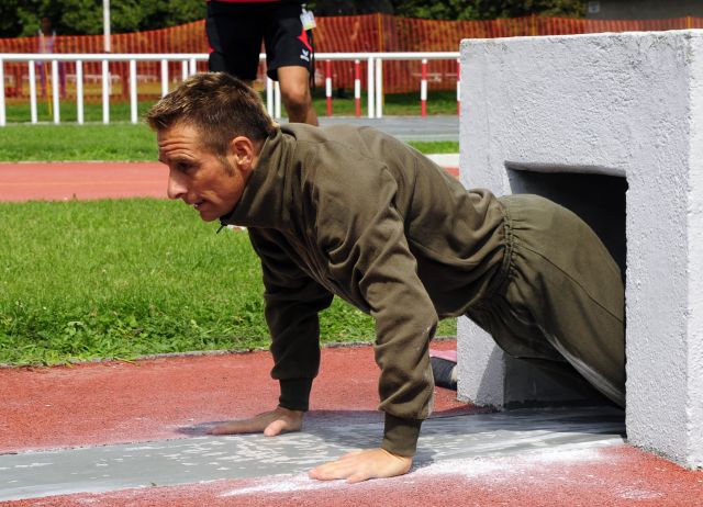 Bildgröße auf die Monitorauflösung (640x480 px) optimiert