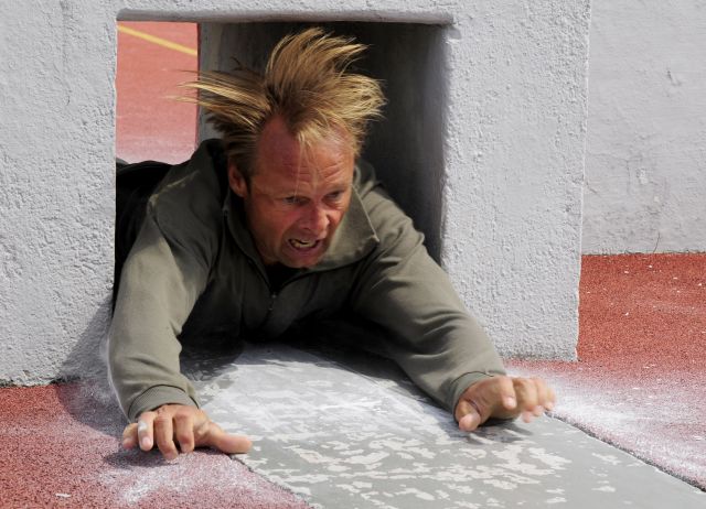 Bildgröße auf die Monitorauflösung (640x480 px) optimiert