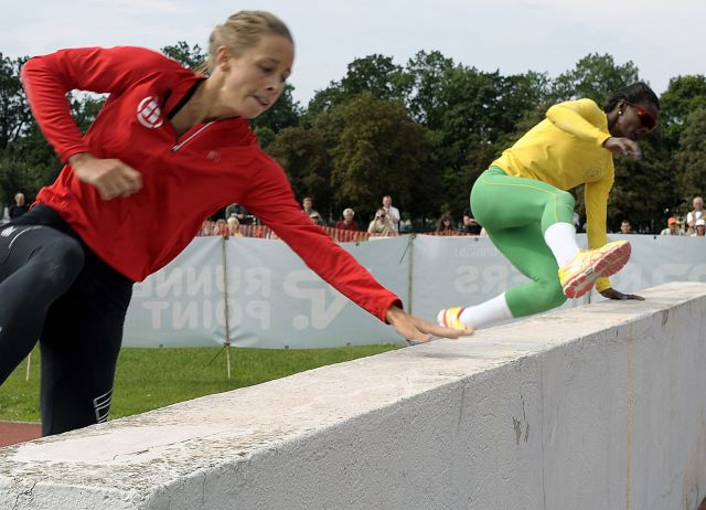 Bildgröße auf die Monitorauflösung (640x480 px) optimiert