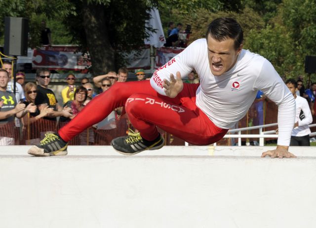 Bildgr&ouml;&szlig;e auf die Monitoraufl&ouml;sung (640x480 px) optimiert