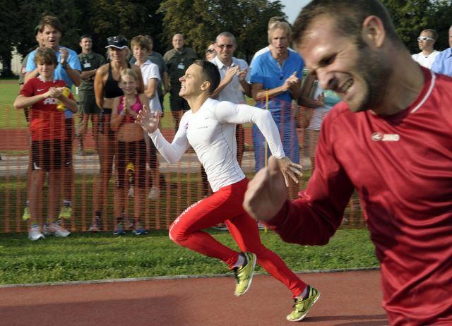 Bildgr&ouml;&szlig;e auf die Monitoraufl&ouml;sung (640x480 px) optimiert