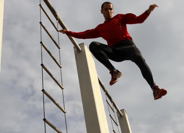 Bildgröße auf die Monitorauflösung (640x480 px) optimiert