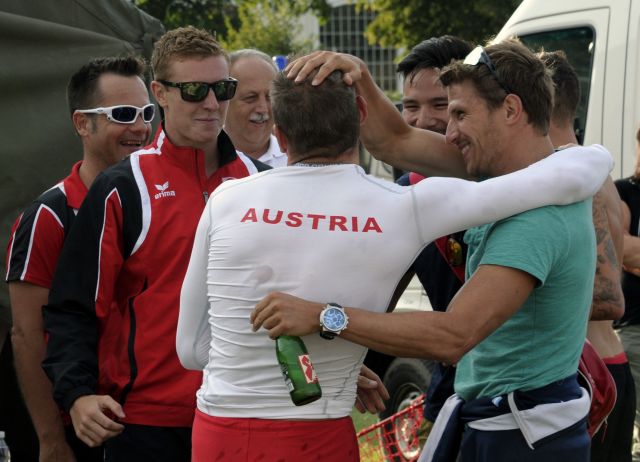 Bildgr&ouml;&szlig;e auf die Monitoraufl&ouml;sung (640x480 px) optimiert