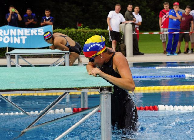 Bildgröße auf die Monitorauflösung (640x480 px) optimiert