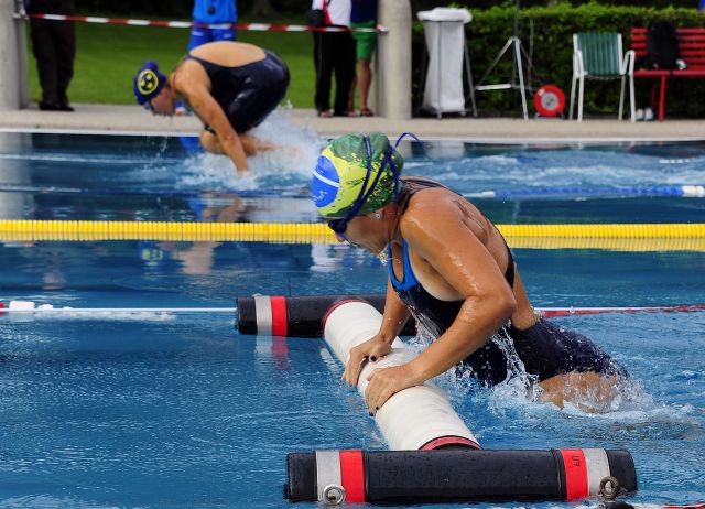 Bildgröße auf die Monitorauflösung (640x480 px) optimiert