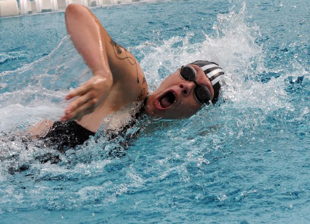 Bildgröße auf die Monitorauflösung (640x480 px) optimiert