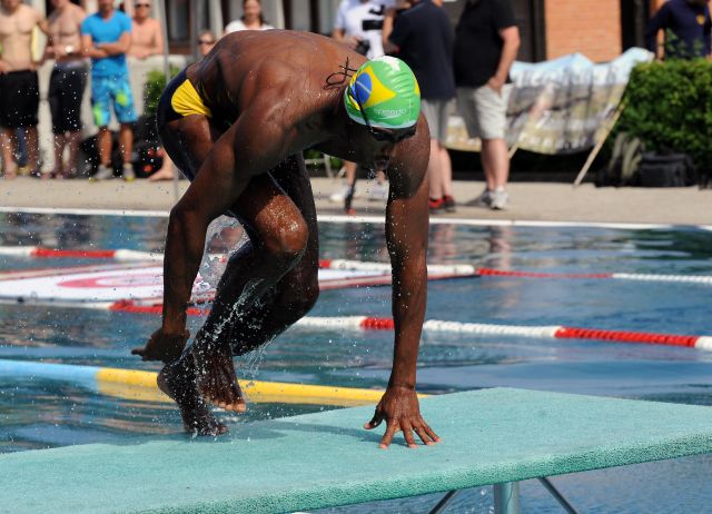 Bildgröße auf die Monitorauflösung (640x480 px) optimiert