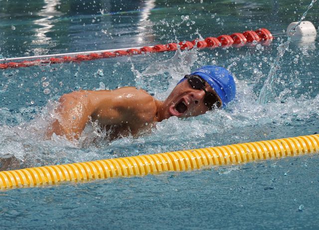 Bildname: 20140807_103644.jpg, momentane Bildgröße: 640x462 px Bildgröße auf die Monitorauflösung (640x480 px) optimiert