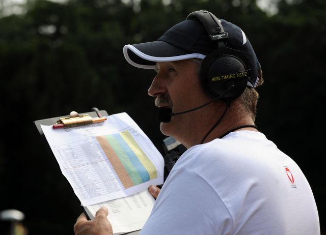 Bildname: 20140807_105116_01.jpg, momentane Bildgröße: 640x462 px Bildgröße auf die Monitorauflösung (640x480 px) optimiert