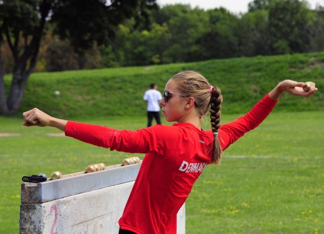 Bildgröße auf die Monitorauflösung (640x480 px) optimiert