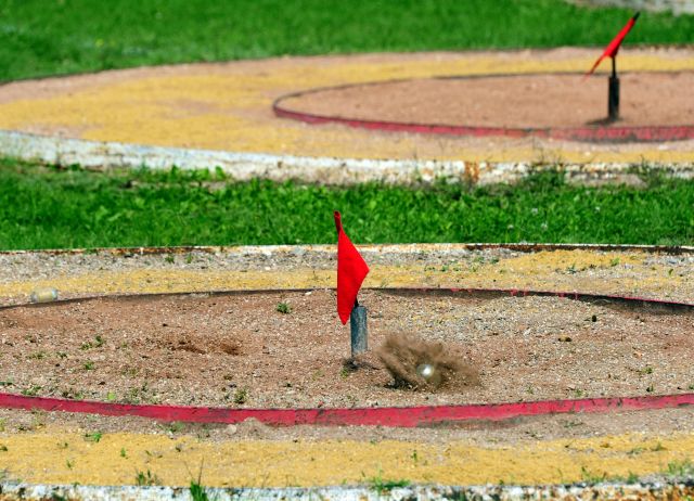 Bildgröße auf die Monitorauflösung (640x480 px) optimiert