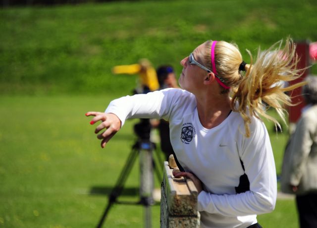 Bildgröße auf die Monitorauflösung (640x480 px) optimiert