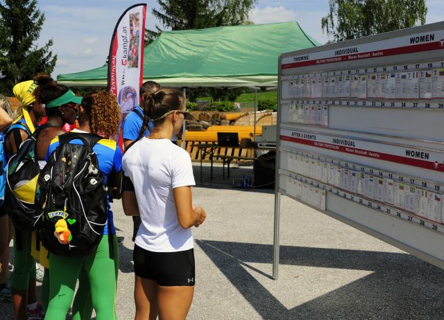 Bildgröße auf die Monitorauflösung (640x480 px) optimiert