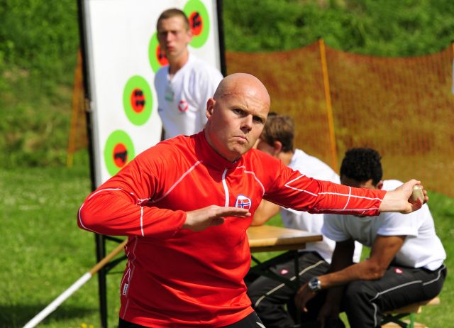 Bildgröße auf die Monitorauflösung (640x480 px) optimiert